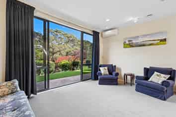 8 Centaur Close, Albany