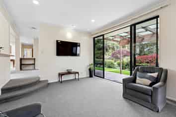 8 Centaur Close, Albany