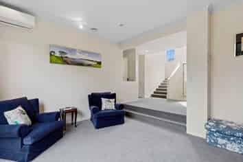 8 Centaur Close, Albany