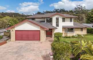 8 Centaur Close, Albany