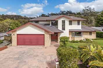 8 Centaur Close, Albany