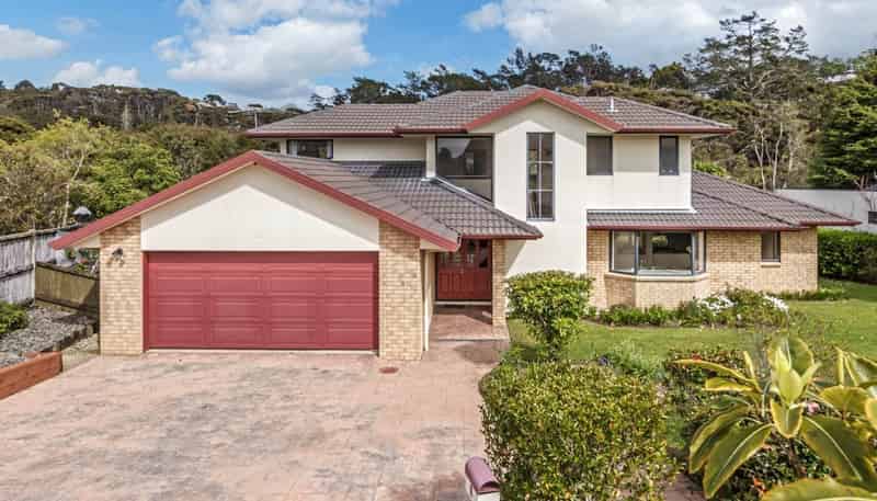 8 Centaur Close, Albany