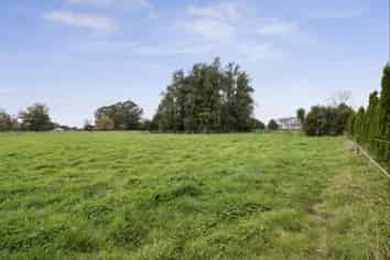 46B Hana Lane, Tamahere