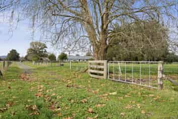 46B Hana Lane, Tamahere