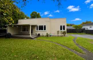 43 Marne Road, Papakura