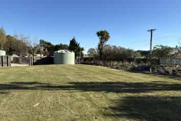 301 Tennent Drive, Turitea