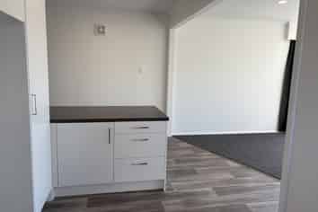 301 Tennent Drive, Turitea