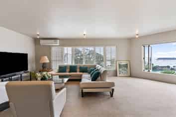 4/2 Crescent Road, Parnell