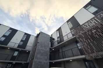 212/118 Salisbury Street, Christchurch Central