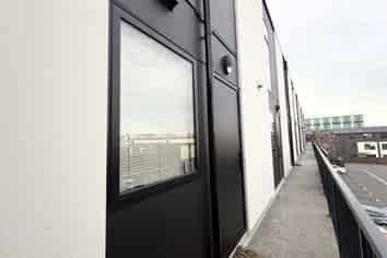 212/118 Salisbury Street, Christchurch Central