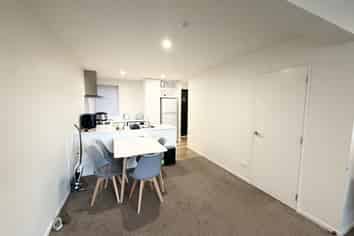 212/118 Salisbury Street, Christchurch Central