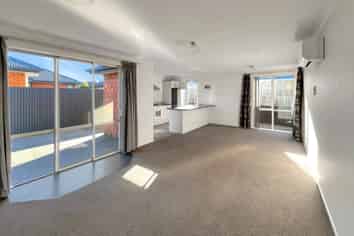 90B Aitken St, Ashburton