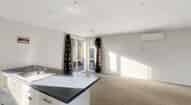 Open gallery