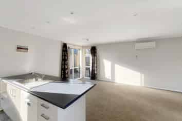 90B Aitken St, Ashburton