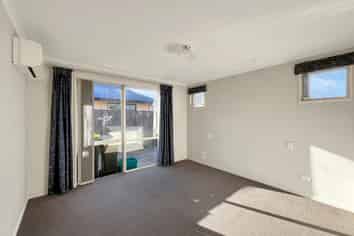 90B Aitken St, Ashburton