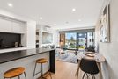 302/2 Miller Street, Point Chevalier, Auckland City, Auckland