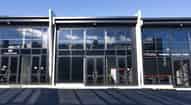 Open gallery