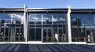 Open gallery