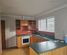 19C Cole Street, Masterton, Masterton, Wairarapa