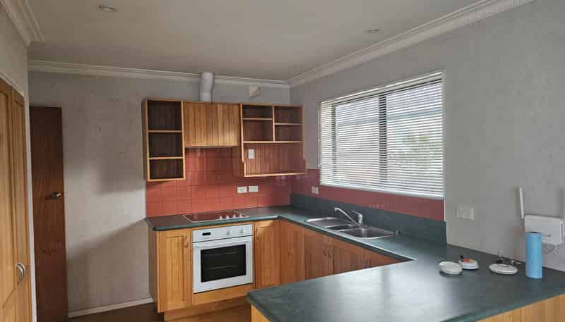  Cole Street, Masterton