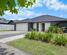6 Minerva Avenue, Helensville, Rodney, Auckland