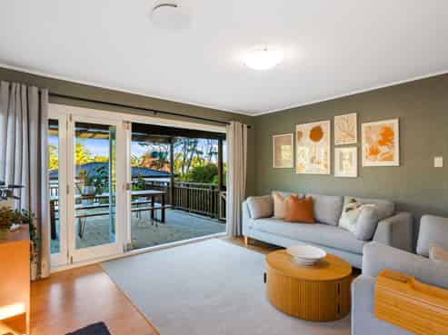 52 Taupo Street, Green Bay