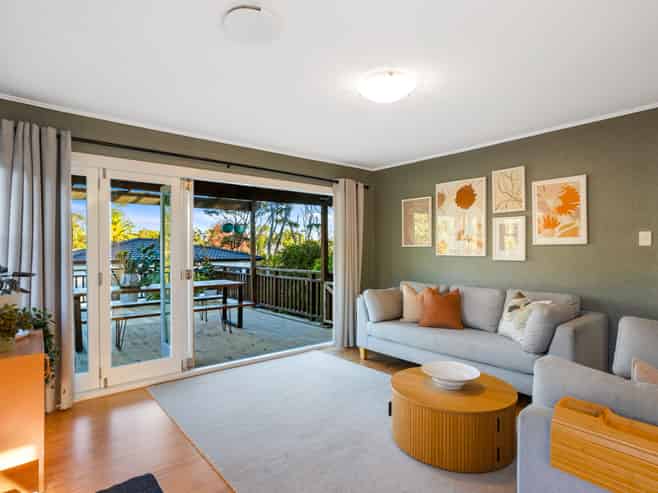 52 Taupo Street, Green Bay