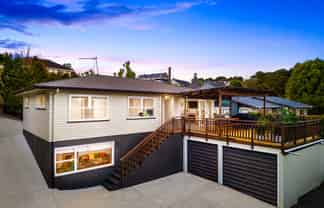 52 Taupo Street, Green Bay