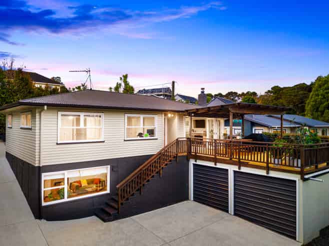 52 Taupo Street, Green Bay