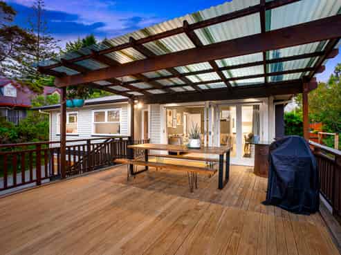 52 Taupo Street, Green Bay