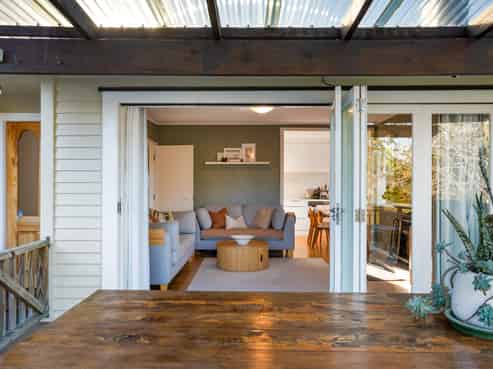 52 Taupo Street, Green Bay