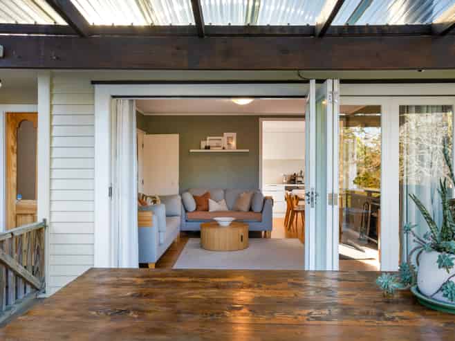 52 Taupo Street, Green Bay