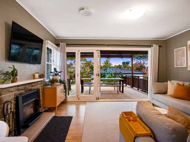52 Taupo Street, Green Bay