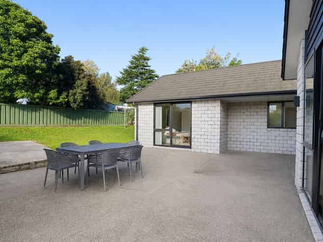 3219 Ohaupo Road, Rukuhia
