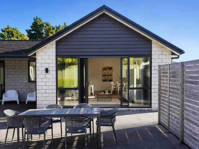 3219 Ohaupo Road, Rukuhia