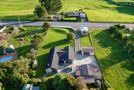 3219 Ohaupo Road, Rukuhia, Waipa, Waikato