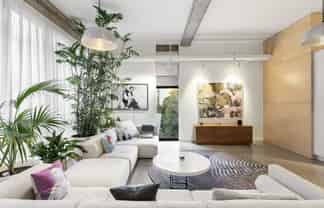 G06/5 Hohipere Street, Grafton