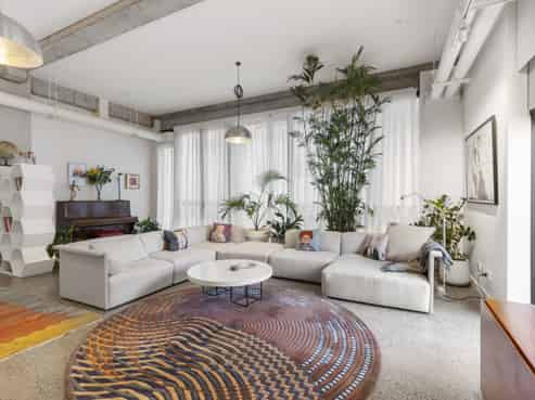G06/5 Hohipere Street, Grafton