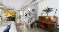 Open gallery