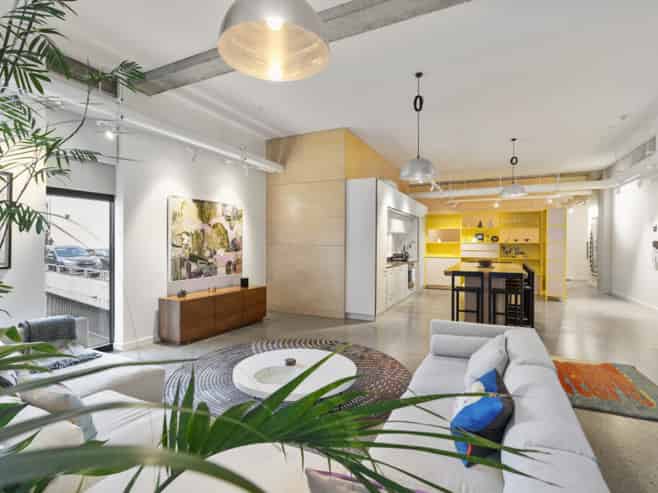 G06/5 Hohipere Street, Grafton
