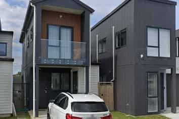 12 Taiaha Street, Takanini