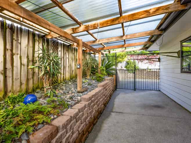 20 Southgate Road, Warkworth
