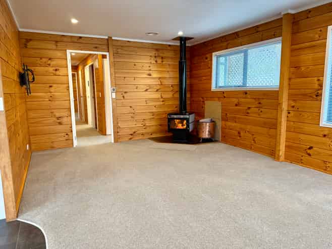 20 Southgate Road, Warkworth