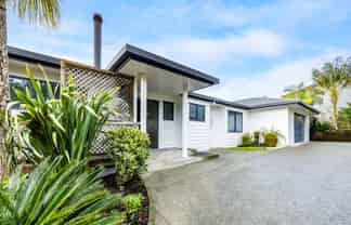 20 Southgate Road, Warkworth