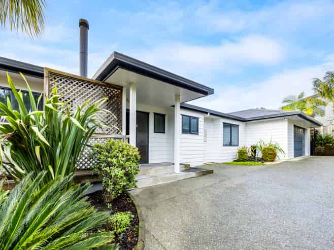 20 Southgate Road, Warkworth