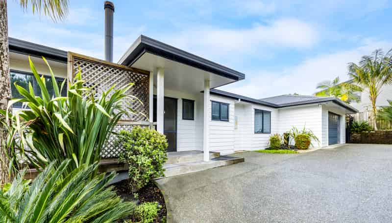 20 Southgate Road, Warkworth