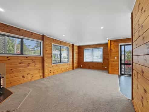20 Southgate Road, Warkworth