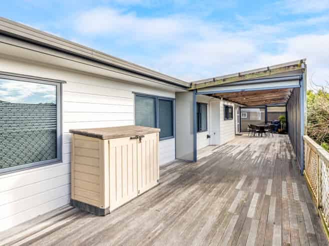 20 Southgate Road, Warkworth