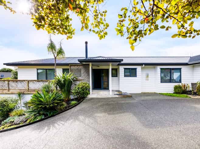 20 Southgate Road, Warkworth