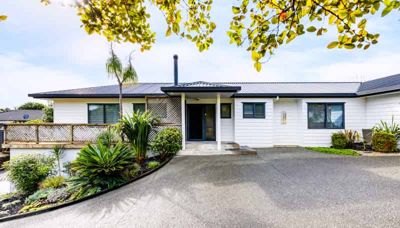 20 Southgate Road, Warkworth